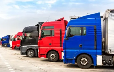 Bursa Kahta Ambar Nakliyat